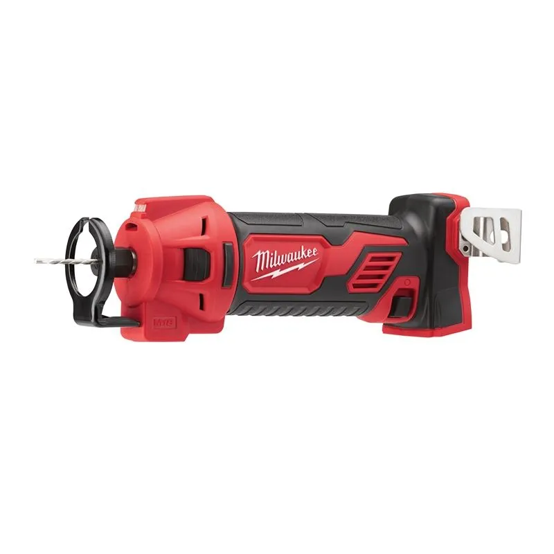 2627-20 M18 18 Volt Lithium-Ion Cordless Cut Out Tool  - Tool Only