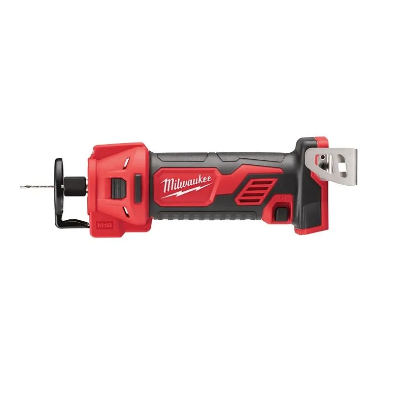 2627-20 M18 18 Volt Lithium-Ion Cordless Cut Out Tool  - Tool Only