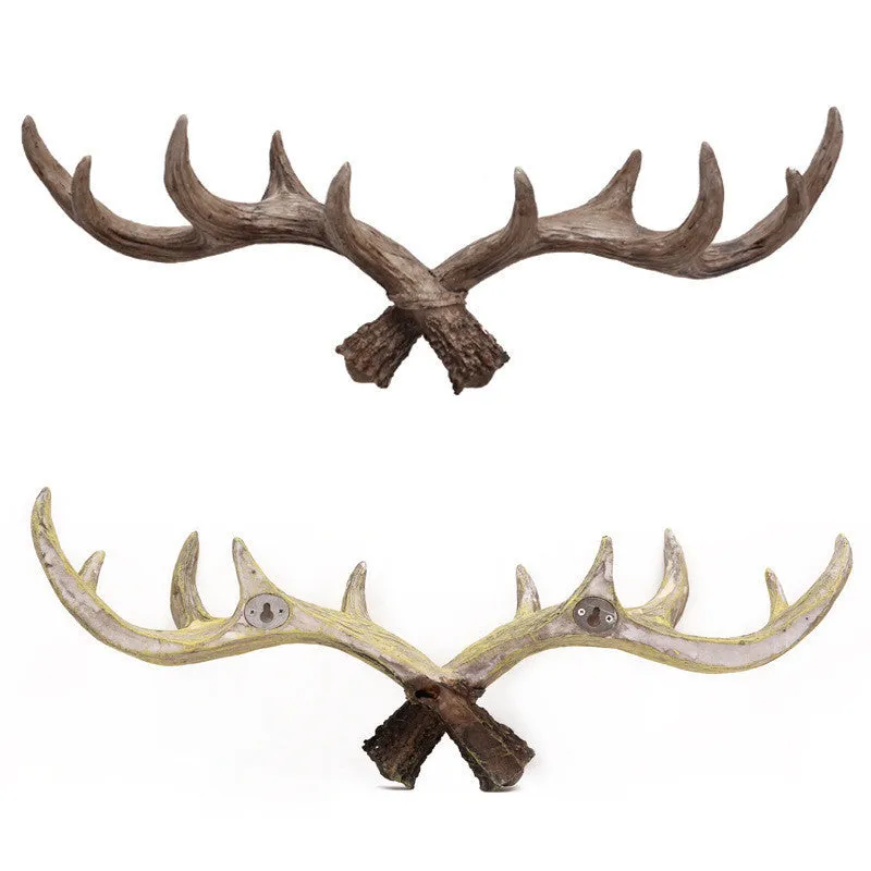 Antlers Hook