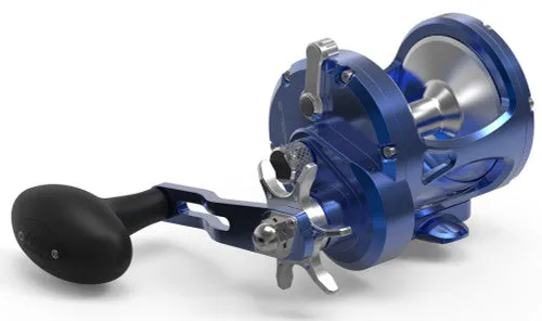 Avet MXL 5.8 Star Drag Reel