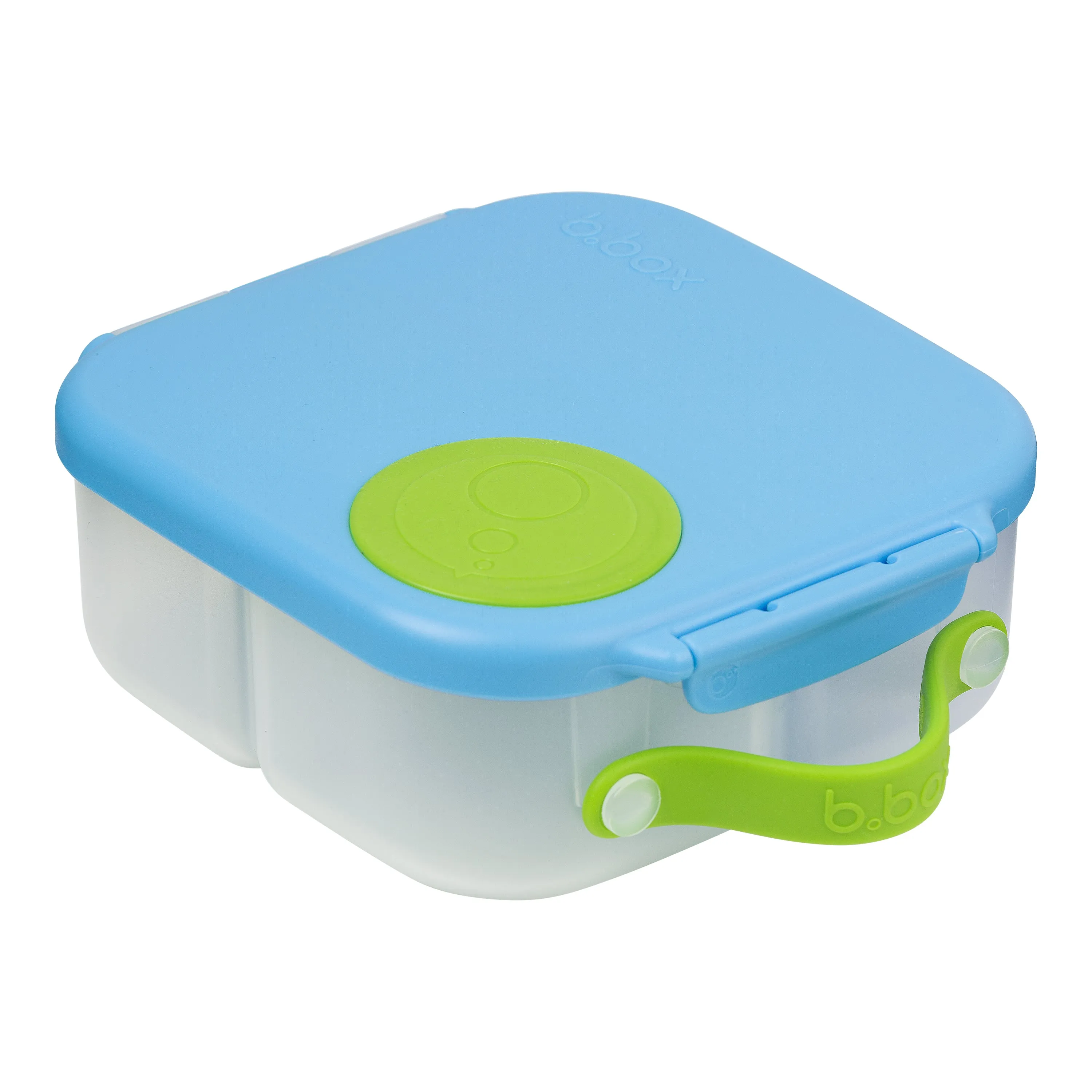 b.box Mini Bento Lunchbox