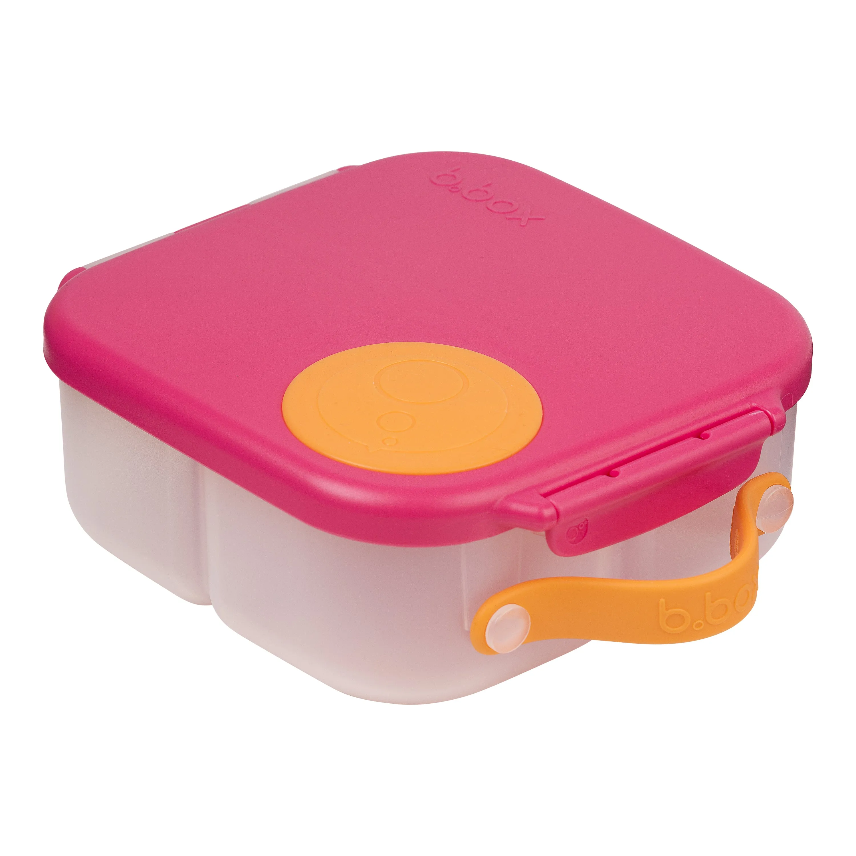 b.box Mini Bento Lunchbox