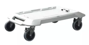 BOSCH Heavy-Duty Transport Dolly