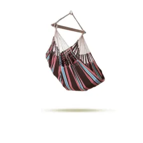 Cayo Hanging Chair - Mocca