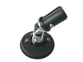 Chinook 2 Bolt US Pro Flex Base