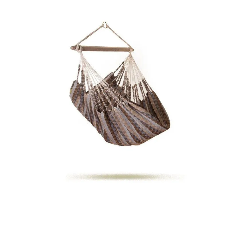 Cuadro Hanging Chair - Natural