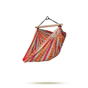 Cuadro Kids Hanging Chair - Rainbow