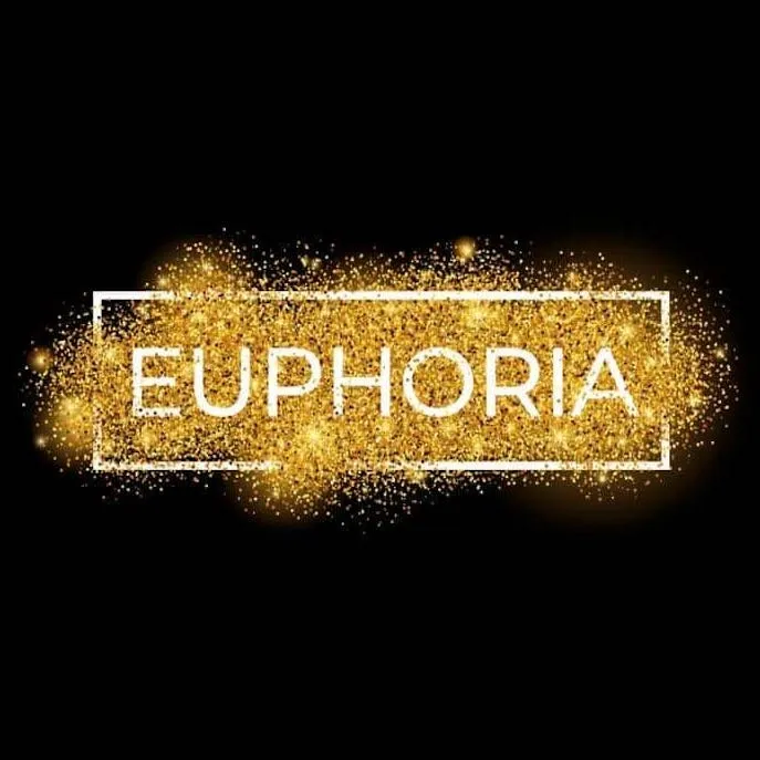 Euphoria Gold - 2120