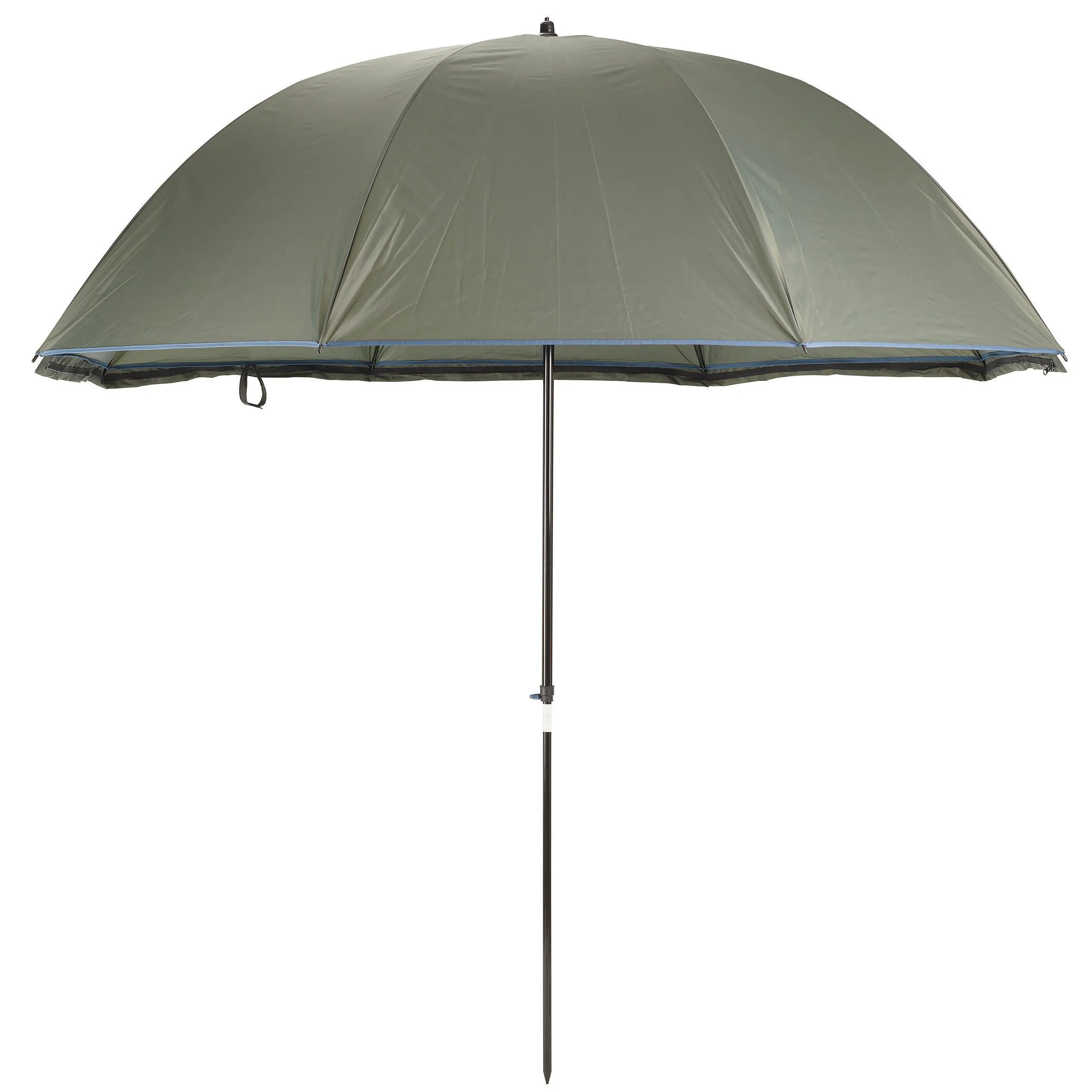 Fishing umbrella U 100 XL 2 m CAPERLAN