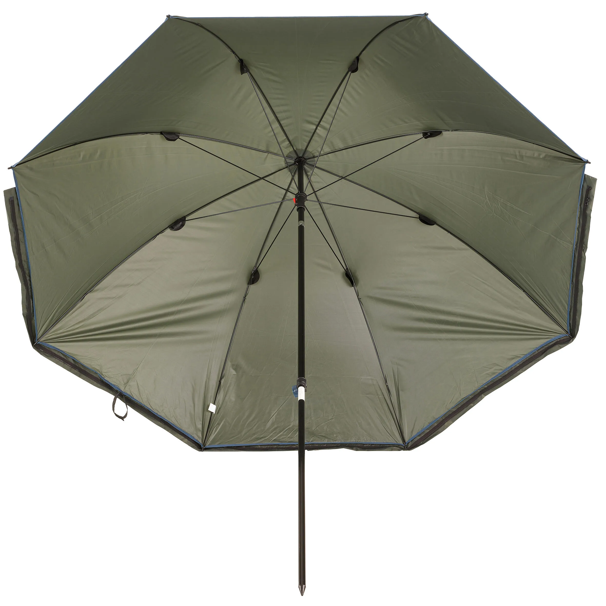 Fishing umbrella U 100 XL 2 m CAPERLAN