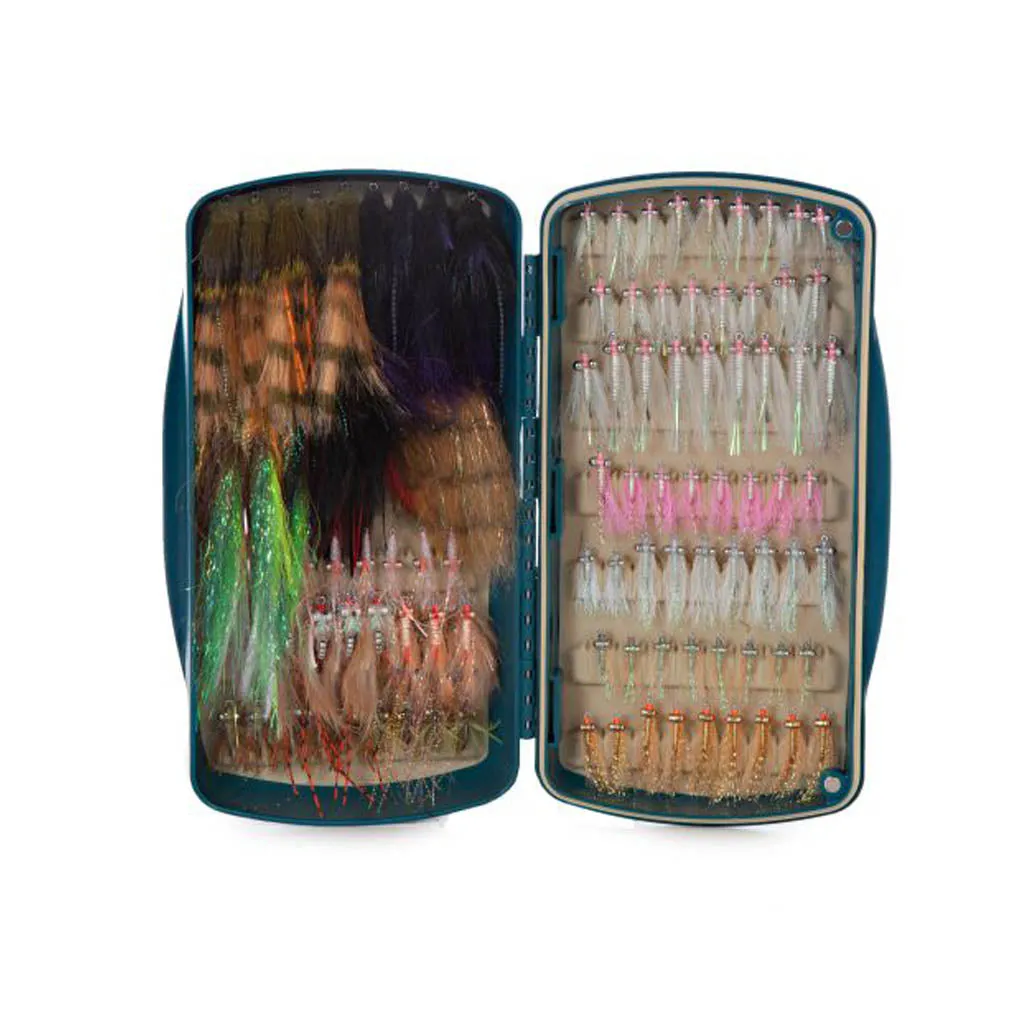 Fishpond TACKY PESCADOR Fly Box - LARGE