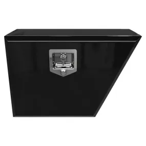 Full Door Toolbox - Tbblk604026R