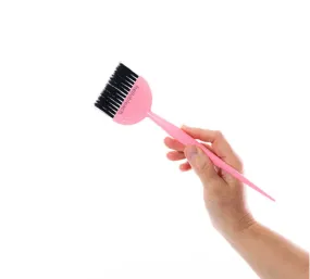 Hello Bleach Large Tint Brush