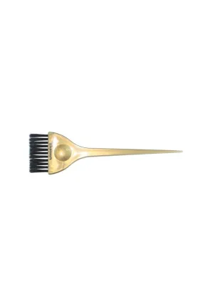 Hi Lift Shatush Tint Brush Large