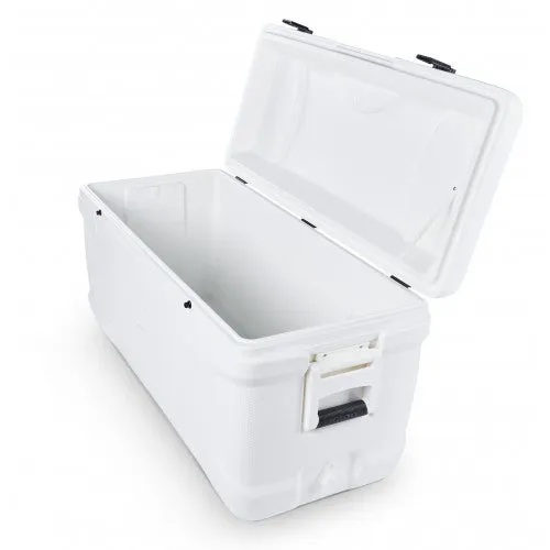 Igloo Maxcold Contour 150 Coolbox