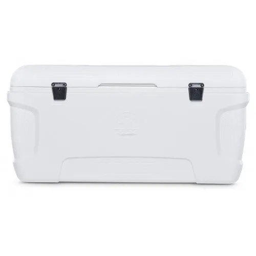 Igloo Maxcold Contour 150 Coolbox