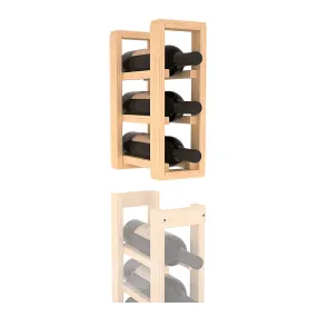 InstaCellar - 1 Column Standard Extender Rack