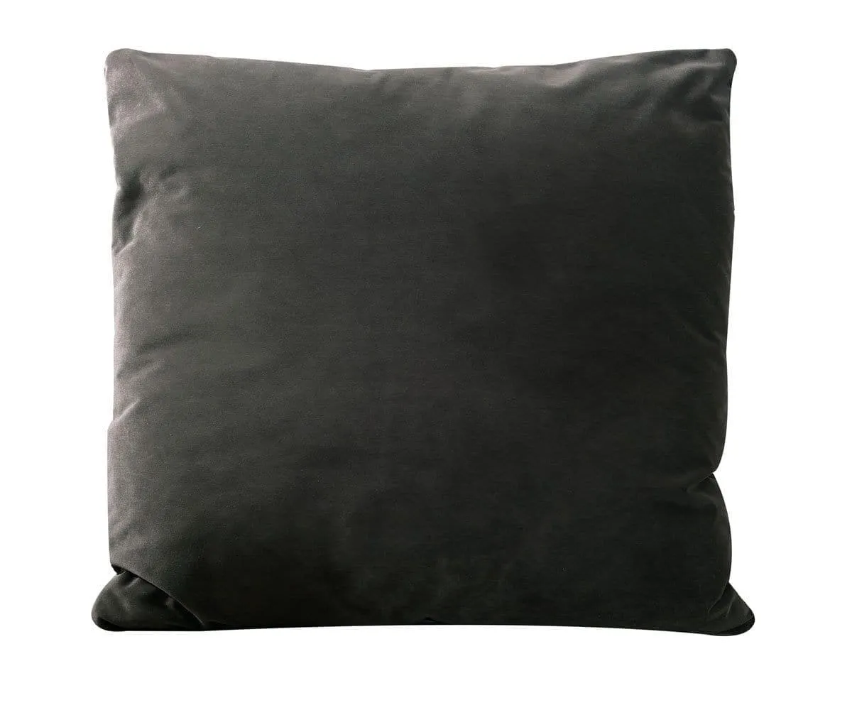 Joei Velvet Pillow