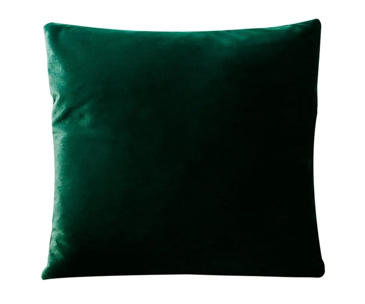 Joei Velvet Pillow