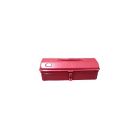 Koodak Lockable Jewellers Toolbox