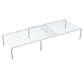 Large Expandable Wire Shelf