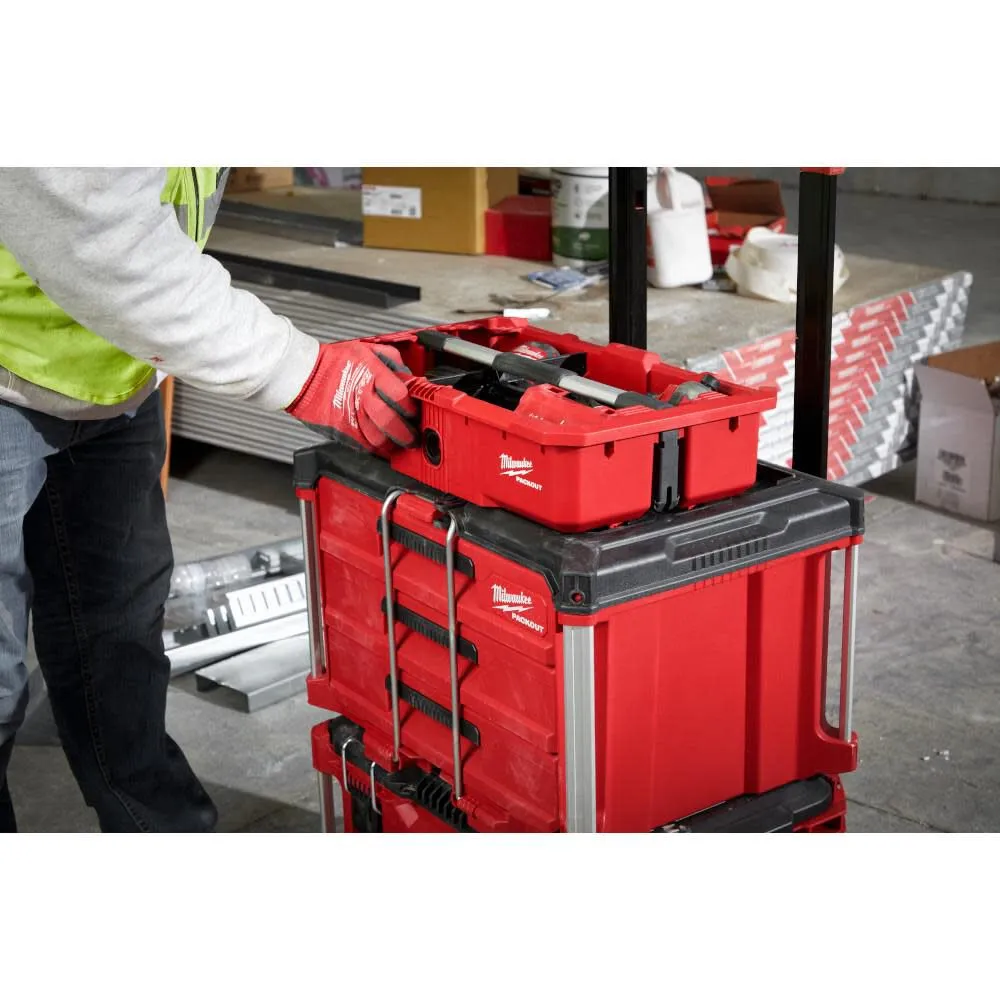 Milwaukee 48-22-8045 PackOut Tool Tray