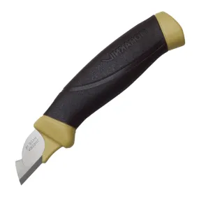 Morakniv Electrician (S) Construction Knife