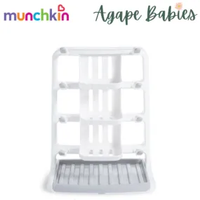 Munchkin Tidy Dry™ Drying Rack