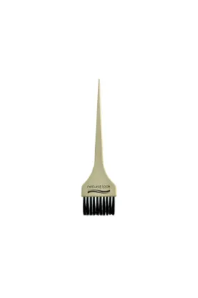 Natural Look Eco Tint Brush Large