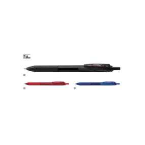 (Pre-Order) PENTEL Ena Gelues 0.7mm 1.0mm ball-point pen BLN127  BLN130