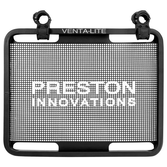 Preston Offbox Venta-Lite Side Tray