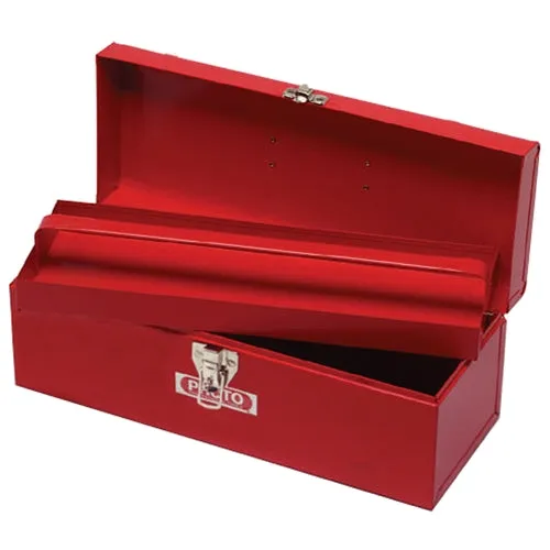 Proto J9977-NA Tool Box