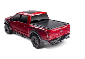 Retrax RetraxONE XR  2019-2023 Ford Ranger