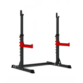 Sale: Pivot PHR3210 Squat Stand - Premium Strength Range