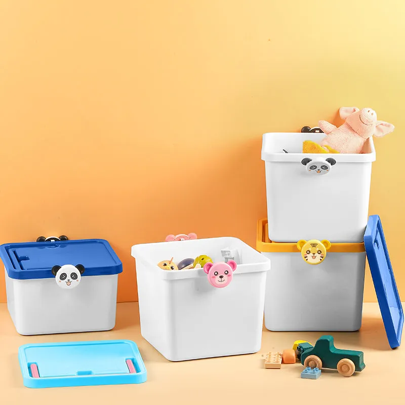 Storage Box for Toys