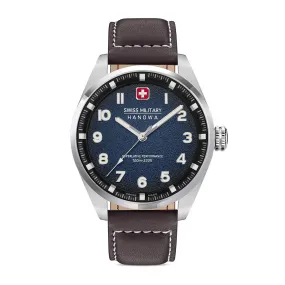 Swiss Military SMWGA0001502