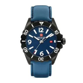 Swiss Military SMWGB0000250