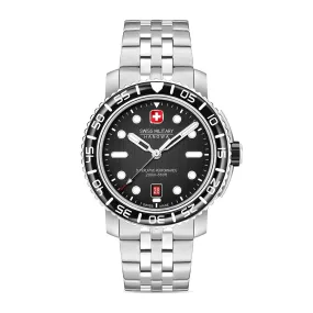 Swiss Military SMWGH0001702