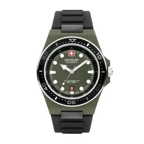 Swiss Military SMWGN0001181