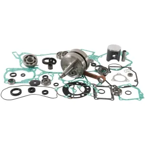 Vertex Complete Engine Rebuild Kit For Honda CR125R 1996-1997 | WR101-132