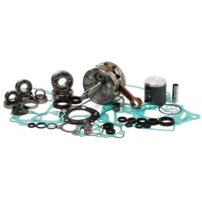 Vertex Complete Engine Rebuild Kit For Honda CR125R 2003 | WR101-098