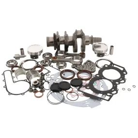 Vertex Complete Engine Rebuild Kit For Polaris Scrambler 850 2015-2018 | WR00046