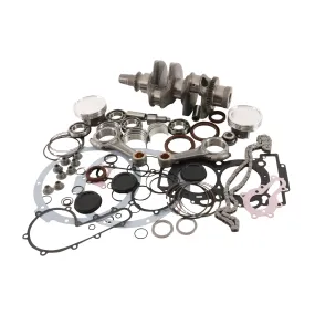 Vertex Complete Engine Rebuild Kit For Polaris Sportsman XP 850 2012-2013 | WR00047