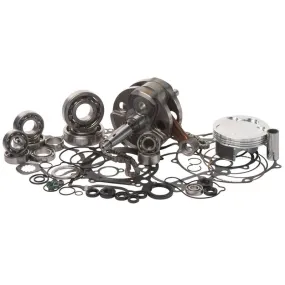 Vertex Complete Engine Rebuild Kit For Yamaha YFZ450 2004-2005 | WR101-078