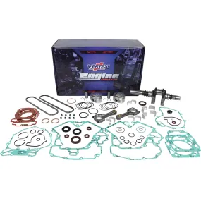 Vertex Complete Engine Rebuild Kit | HR00218