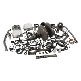 Vertex Complete Engine Rebuild Kit | WR101-176