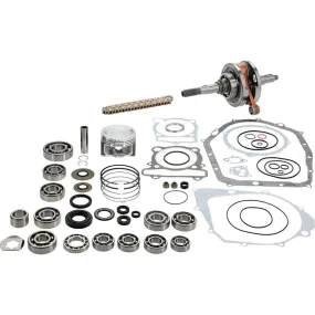 Vertex Complete Engine Rebuild Kit Yamaha | WR101-208