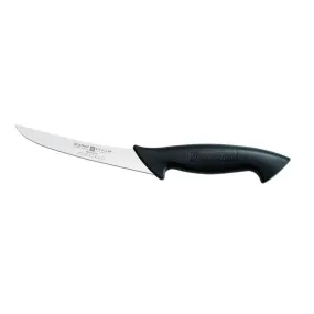 Wusthof Pro Curved Boning Knife - 6″